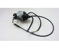 carburateur dellorto phva dd 12mm sco piaggio 2t 08330
