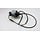 carburateur dellorto phva dd 12mm sco piaggio 2t 08330