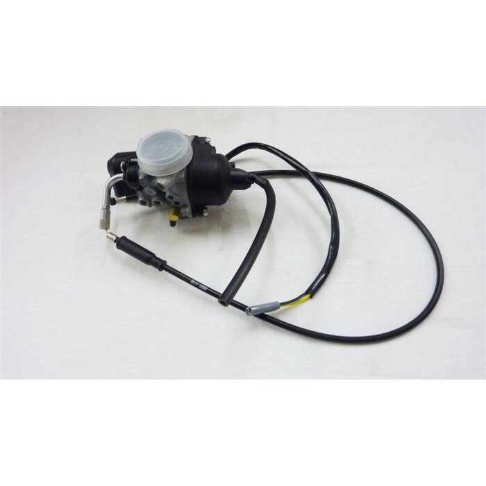 carburateur dellorto phva dd 12mm sco piaggio 2t 08330
