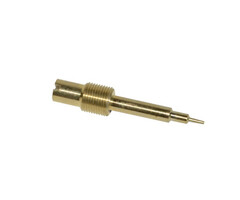 stelschroef Piaggio origineel lucht fly 4t, zip 4t cm151702