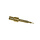 stelschroef Piaggio origineel lucht fly 4t, zip 4t cm151702