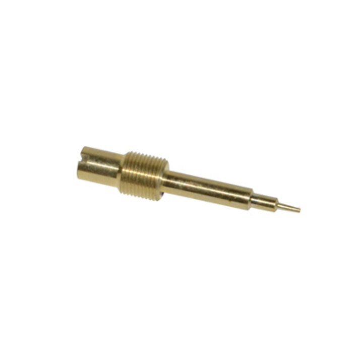 stelschroef Piaggio origineel lucht fly 4t, zip 4t cm151702
