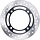 remschijf SuperSoco origineel voor super soco TS, super soco VS1, super soco CPX s45251-qsm-f01