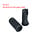 voetsteunrubber DMP los fox, mb
