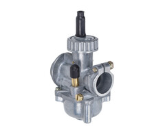 carburateur A-kwaliteit 19mm Tomos A35, puch maxi, zundapp