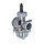 carburateur A-kwaliteit 19mm Tomos A35, puch maxi, zundapp