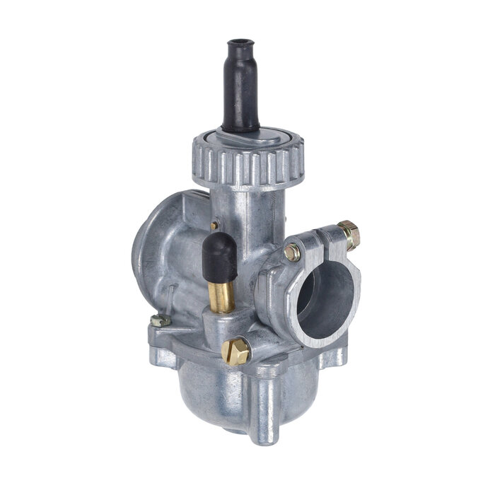 carburateur A-kwaliteit 19mm Tomos A35, puch maxi, zundapp