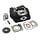 cilinder malossi aluminium 70cc 47mm tsx 314894