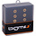 sproeierset BGM PRO dellorto 5mm 75-98 Pro 10 stuks 2599115