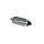 vlotternaald Piaggio origineel sco piaggio 4t-2v, sportcity one cm147102