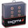 sproeierset BGM PRO dellorto 6mm 125-147 Pro 10-delig 2599112
