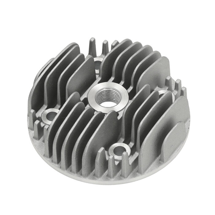 cilinderkop fast-arrow 40mm ms50, mv50, puch DS50, puch mc, vz50