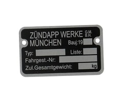 plaatje framenummer 19...... zundapp