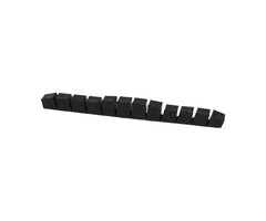 rubber cilinderkop supertherm set 2pcs zundapp