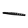 rubber cilinderkop supertherm set 2pcs zundapp
