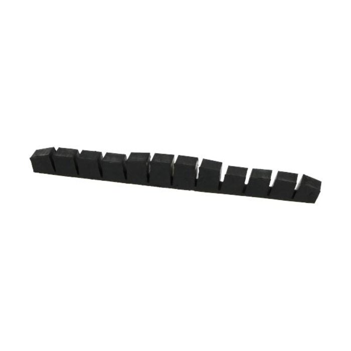 rubber cilinderkop supertherm set 2pcs zundapp