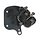 remklauw Sym origineel voor fiddle 4 45100-zea-000