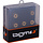 luchtsproeier BGM PRO set dellorto (4581) 120-180 Pro 7-delig bgm857ktl1