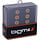 sproeierset BGM PRO dellorto 6mm 75-98 Pro 10-delig 2599111