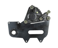 remklauw achter aprilia mx/rx50, generic trigger