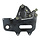 remklauw achter aprilia mx/rx50, generic trigger