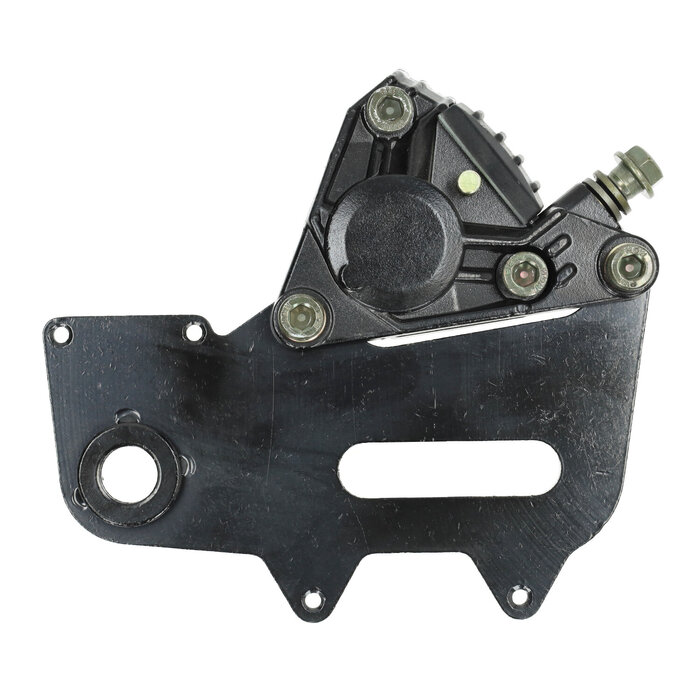 remklauw achter aprilia mx/rx50, generic trigger