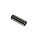pistonpen 13x30mm sco china 4t, sco gy6, sco kymco 4t