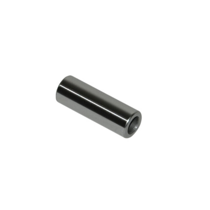 pistonpen 13x30mm sco china 4t, sco gy6, sco kymco 4t