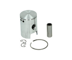 zuiger meteor 1 veer, pen 12 37.96mm puch maxi pc1613