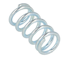 veer dellorto stationair schroef sha 12/13 vespa