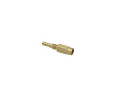sproeierbuis Bing 19mm kreidler, zundapp 45-275-1208