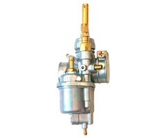 carburateur oud type kabelchoke 16mm fs1