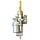 carburateur oud type kabelchoke 16mm fs1