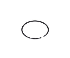 zuigerveer Piaggio origineel euro-5 boven sxr 50 1a019529