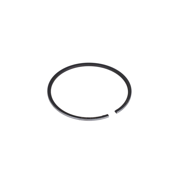 zuigerveer Piaggio origineel euro-5 boven sxr 50 1a019529