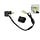 choke electrisch Sym origineel cello/allo, fiddle 2, jet4-4t, mio, orbit 2, symphony, symphony sr, tonik 16101-aaa-a00