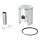 zuiger meteor A-kwaliteit pen 15 54mm G zundapp, ks125