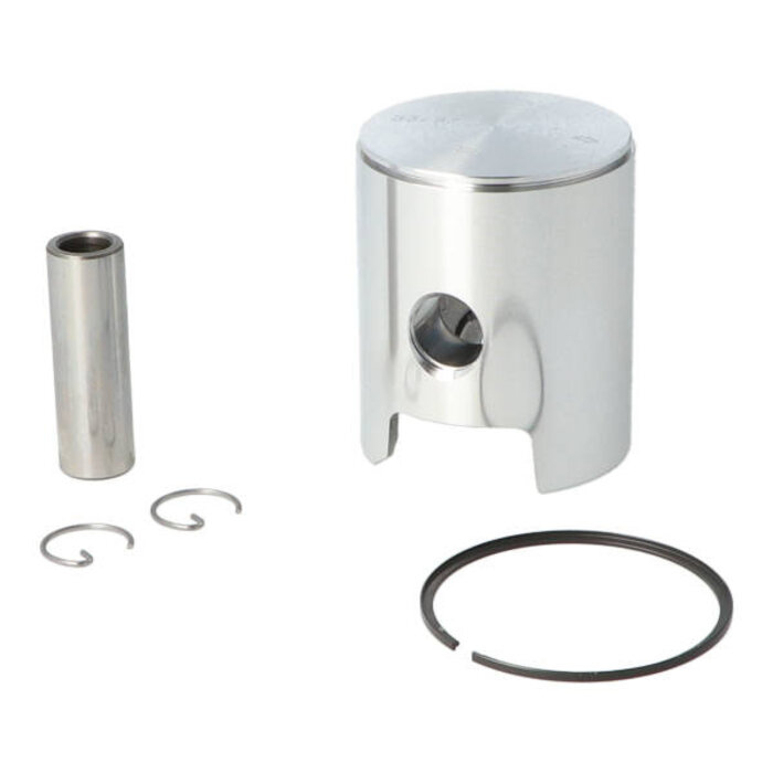 zuiger meteor A-kwaliteit pen 15 54mm G zundapp, ks125