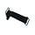 accuklemband Yamaha origineel aerox 2013, neo va2008 1tkh213100