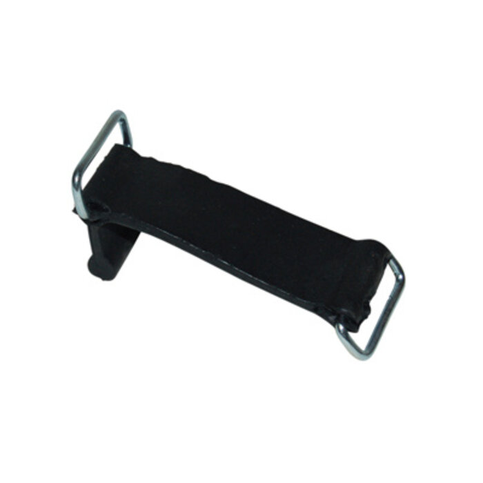 accuklemband Yamaha origineel aerox 2013, neo va2008 1tkh213100