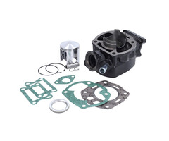 cilinder malossi 90cc 53mm honda, mbx, mtx80r lc, nsr 313738