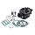 cilinder malossi 90cc 53mm honda, mbx, mtx80r lc, nsr 313738