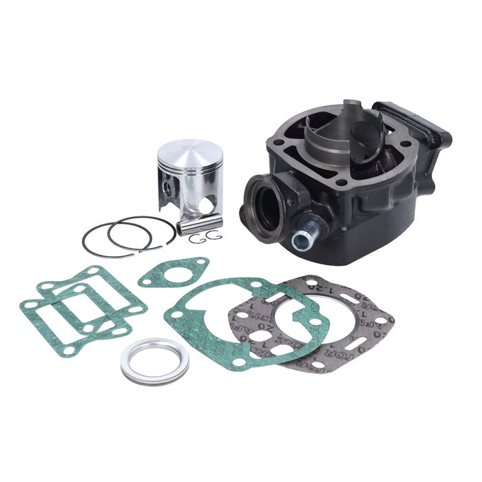 cilinder malossi 90cc 53mm honda, mbx, mtx80r lc, nsr 313738