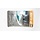 remblokset newfren cpi, generic, heroism, ideo, keeway, tgb, xor fd0223