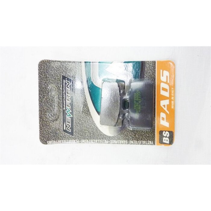 remblokset newfren cpi, generic, heroism, ideo, keeway, tgb, xor fd0223