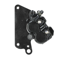 remklauw Sym origineel voor fiddle 3 45100-xje-000-k