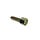 stelschroef bing stationair 17mm zundapp