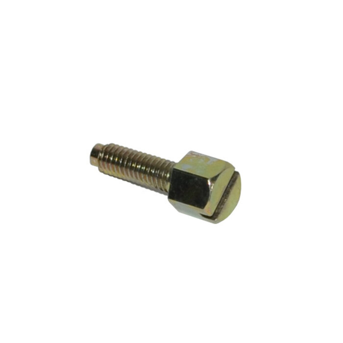 stelschroef bing stationair 17mm zundapp