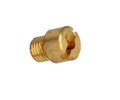 sproeier Kymco origineel 6mm 70 k-pipe 16093-lkl6-c00