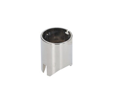 gasschuif polini carburateur 24mm/50gr cp 343.0404